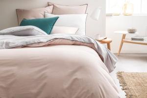4 conseils pour bien choisir sa housse de couette