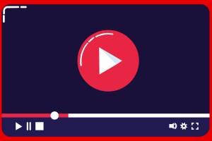 Player Youtube
