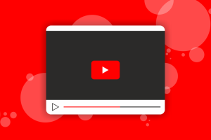 Youtube Cash
