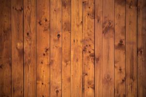 Comment nettoyer un parquet ?