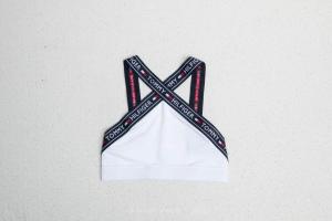 Hilfiger