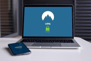 Pure VPN