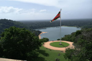 Sri Lanka