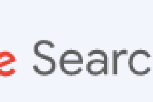 Google search console