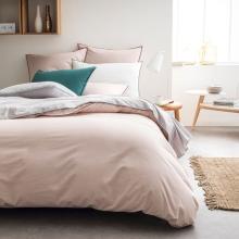 4 conseils pour bien choisir sa housse de couette