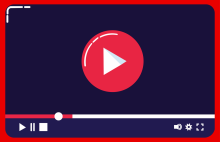 Player Youtube