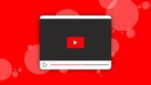 Youtube Cash