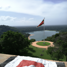 Sri Lanka